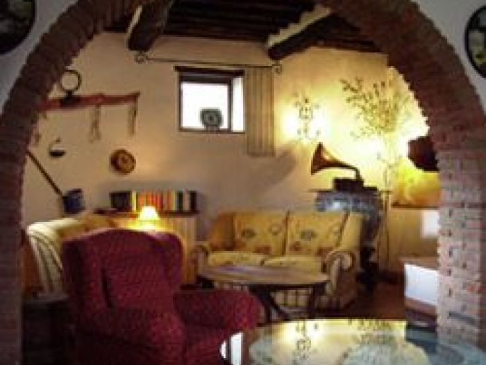 Archisio - Cecilia Carrara - Progetto Residenza privata