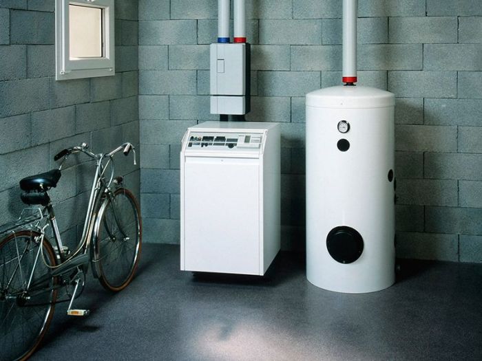 Archisio - Stufe A Legna Real Kamin - Progetto Stufe A Legna Real Kamin