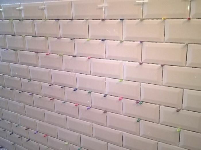 Archisio - Asaro Leonardo - Progetto Ristrutturazione bagno privato