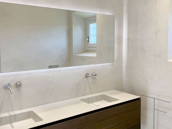 Archisio - Gap31 Architetti - Progetto Giullari