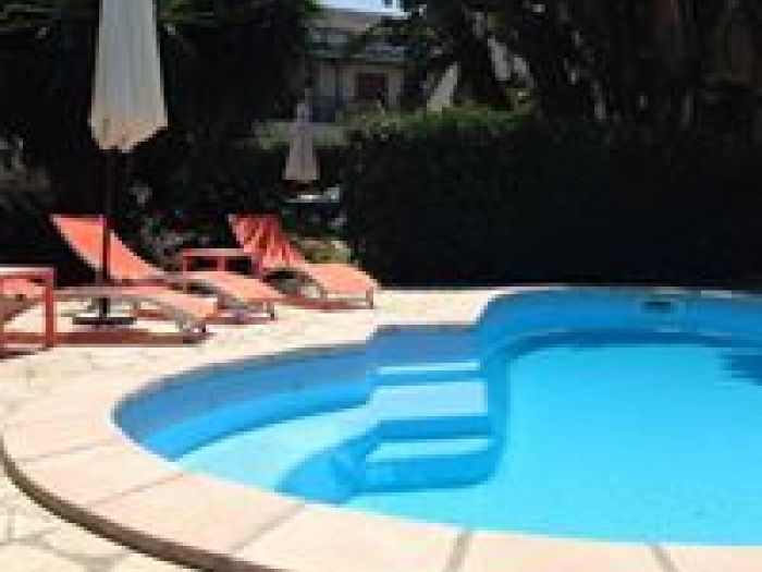 Archisio - Andrea Di Martino - Progetto Architetto