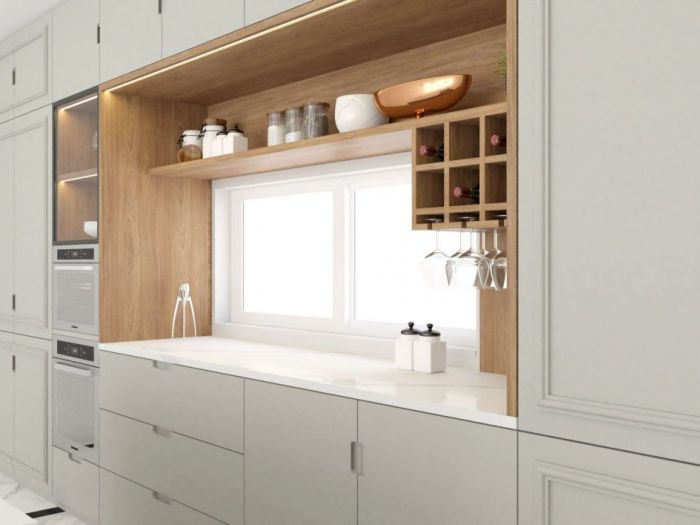 Archisio - Arcangelo Primato - Progetto Green apple house