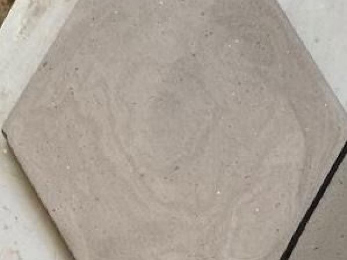 Archisio - Nadine Schmitz - Progetto Casa fontana terratetto