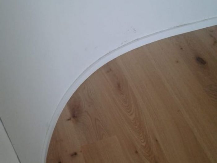 Archisio - Schinco Parquet srl - Progetto Parquet