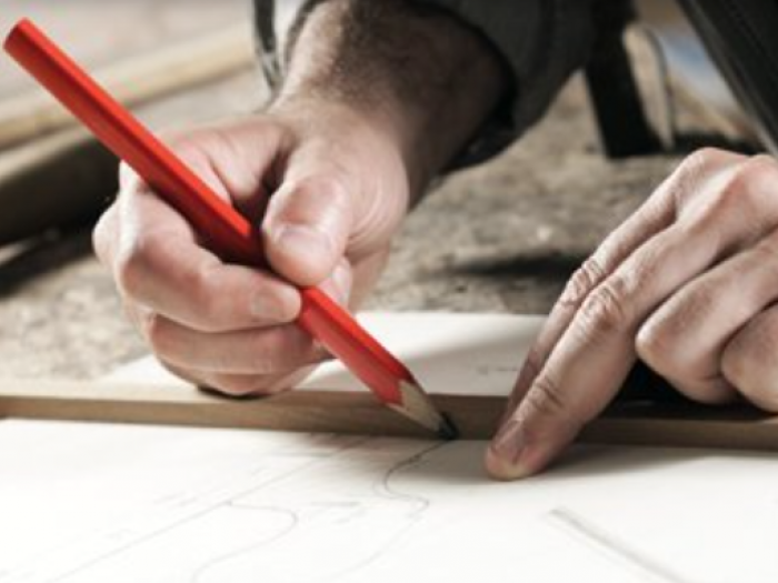 Archisio - Falegnameria Cermenate - Progetto Dove operiamo