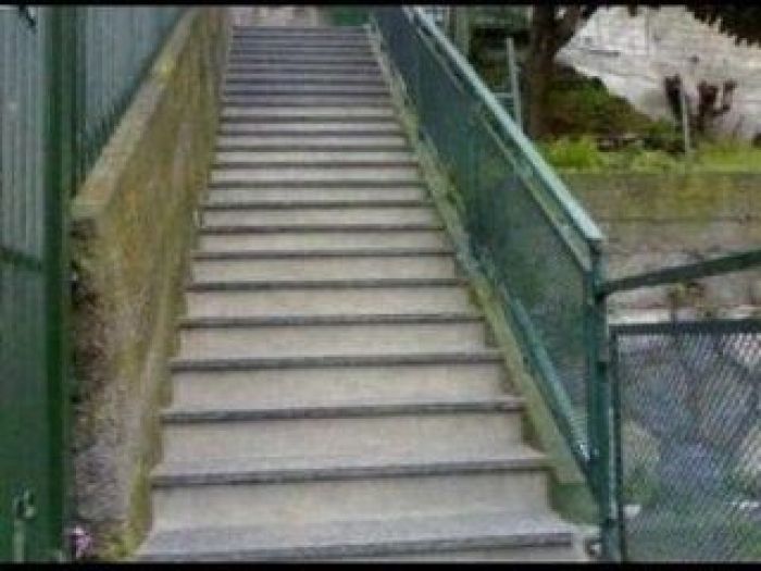 Archisio - Impresa Edile Bartucelli Domenico - Progetto Interventi strutturali e nuove costruzioni