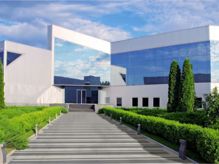 Archisio - D Materials - Progetto Solid slab