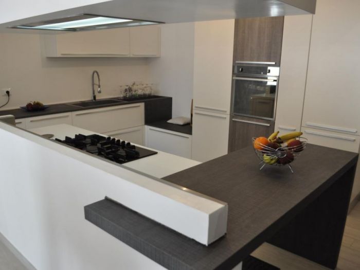 Archisio - Alessandra Alessandri - Studio 2a-rchitettura - Progetto Volumes and slots