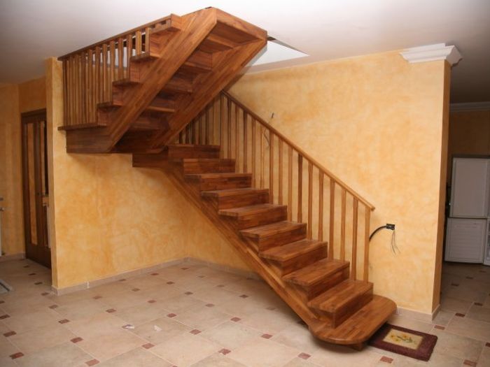 Archisio - Tassini Sas - Progetto TASSINI SAS