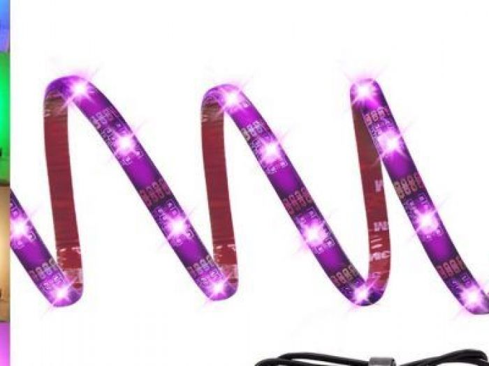 Archisio - Lampadario Design - Progetto Illuminazione a led