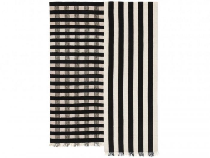 Archisio - Karpeta - Progetto Trame halfstripe
