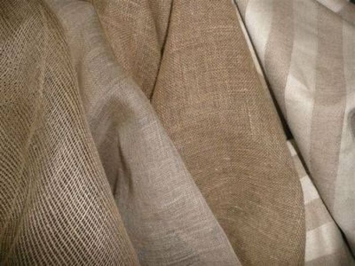 Archisio - Studio Lipari 6 - Progetto Galleria