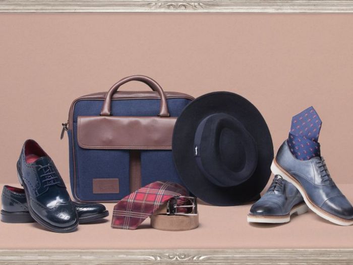 Archisio - Vdf Valerio Durso Fotografo - Progetto Still life