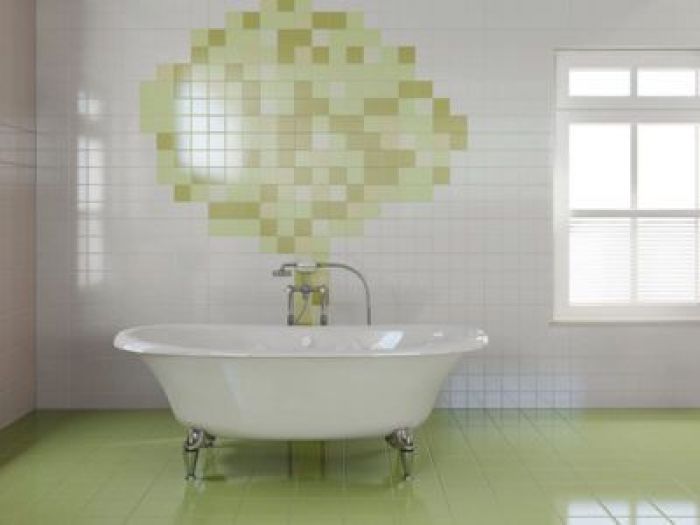 Archisio - Senio Alta Ceramica Faentina - Progetto SENIO ALTA CERAMICA FAENTINA