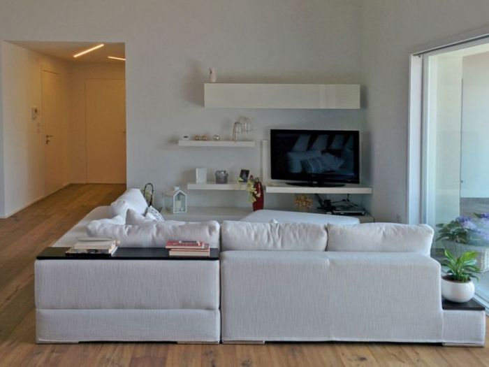 Archisio - Bio-house - Progetto Casa privata