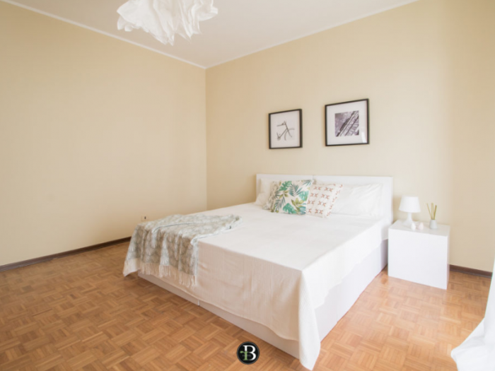 Archisio - Roberta Bossolasco - Progetto Milena