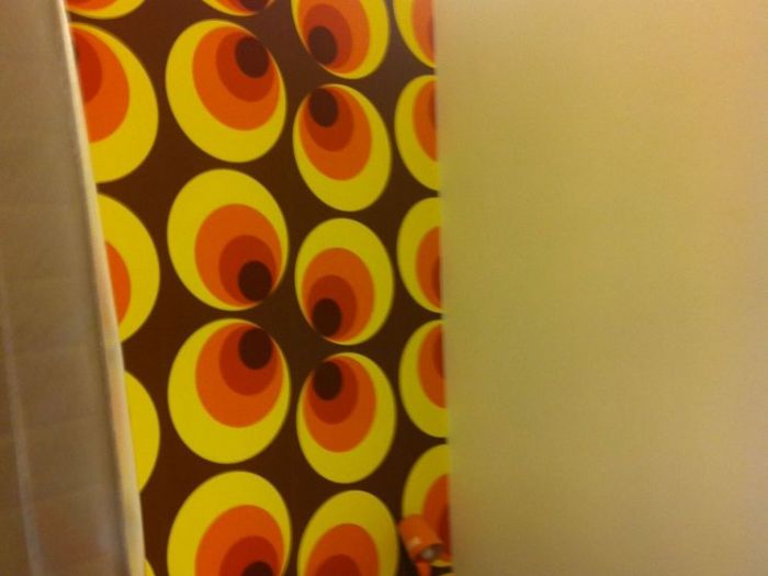 Archisio - Roberta Plumari - Progetto Bb appia