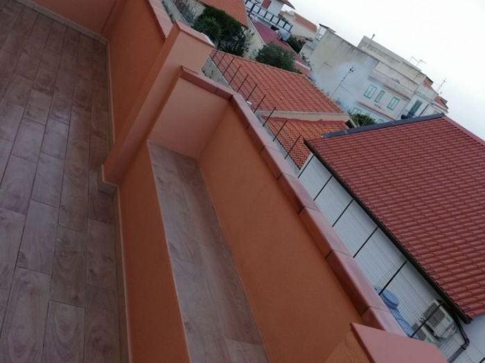 Archisio - Giuseppe Rossello - Progetto Ultimi lavori