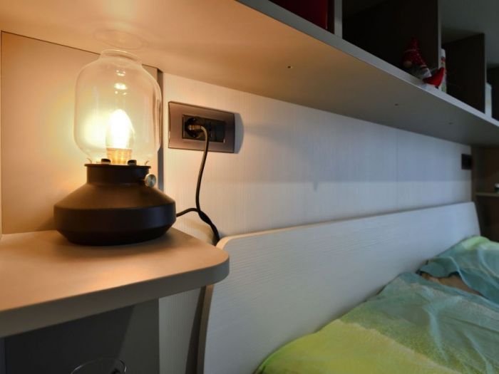 Archisio - Impresa - Progetto Via asinari di s Marzano