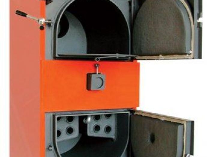 Archisio - Termoidraulica Francini srl - Progetto Prodotti termo e impianti solari