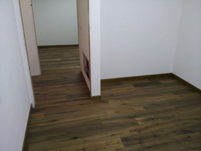 Archisio - Vaschi Restyling - Progetto Servizi di posa