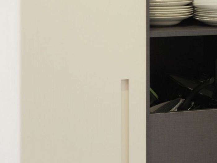 Archisio - Luigi Bello - Progetto Hill 02