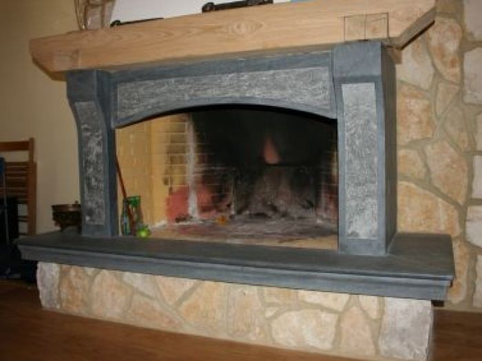 Archisio - Sadepa Marmi - Progetto Abitazioni e negozi