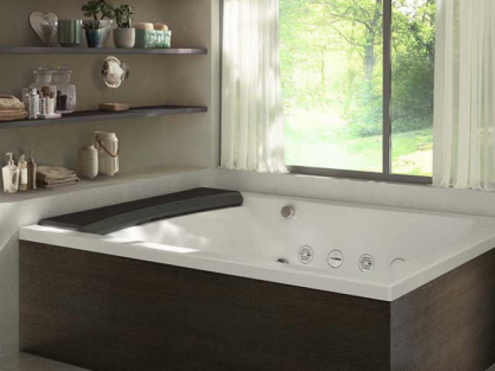 Archisio - Impresa Edile Sardegna - Progetto Interni