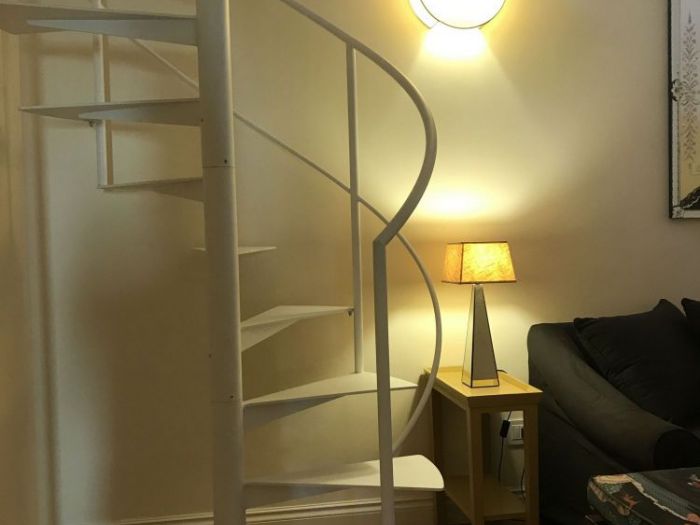 Archisio - Studio Lenzi Associati - Progetto Via marchesana