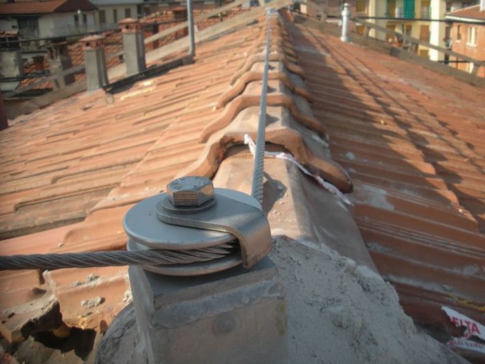 Archisio - Artdile Costruzioni Restauri - Progetto Restauro palazzo depoca - via bolognese