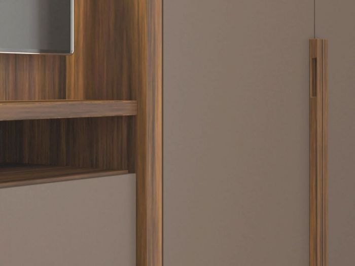 Archisio - Arcangelo Primato - Progetto Casa ml