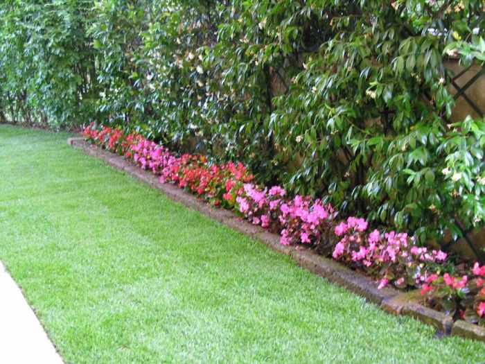 Archisio - Studio Di Achitettura Francesca Sciortino - Progetto Architettura del verde