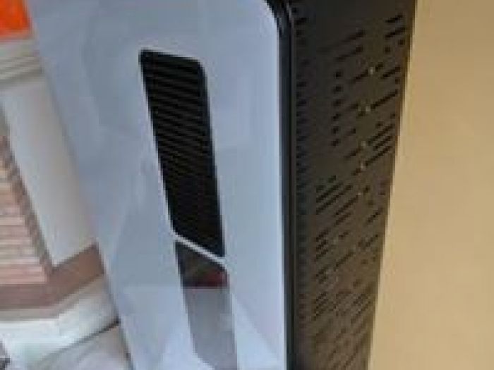 Archisio - Termoidraulica Biagini Rossano - Progetto Elementi