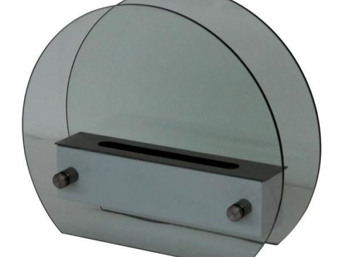 Archisio - Santino Maodda - Progetto Arcore