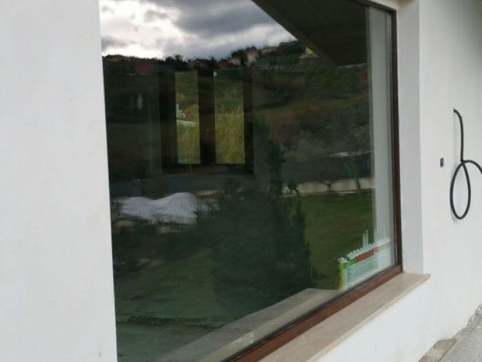 Archisio - Falegnameria Durbano Di Lorenzo Durbano - Progetto Cucina in muratura lavori in legno vari