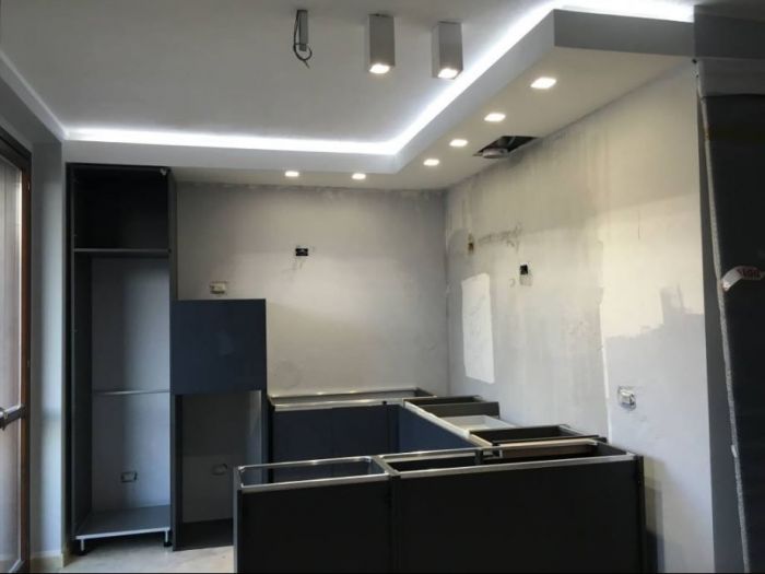 Archisio - Chiara Santi - Progetto Casa 10