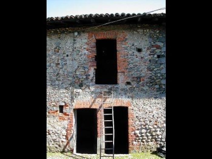 Archisio - Studio Di Agronomia E Architettura Del Paesaggio - Progetto Ricetto di candelo