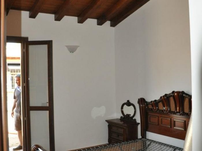 Archisio - Edilvip Srl - Progetto Costruzioni e ristrutturazione casa