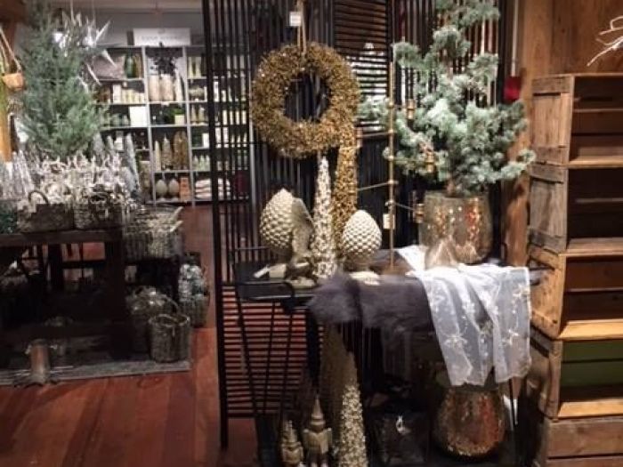 Archisio - Studio Sacef srl - Progetto Design di decorazioni