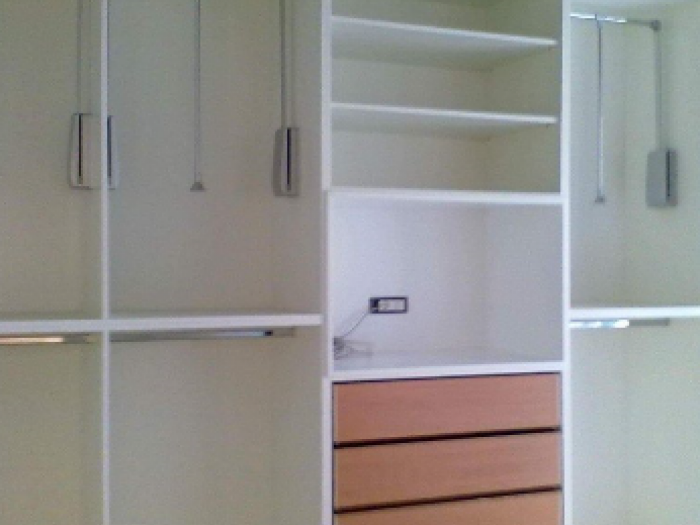 Archisio - La Bottega Del Legno - Progetto Arredamento in legno