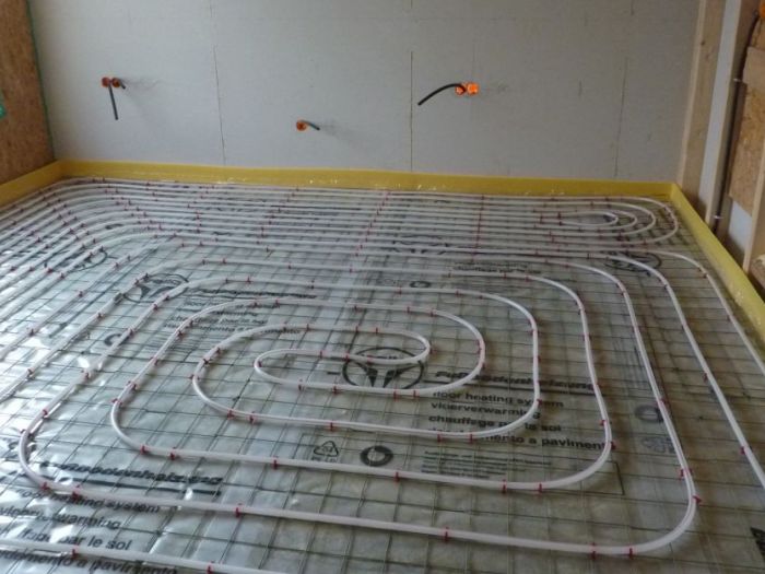 Archisio - Manuel Benedikter - Progetto Casa lo