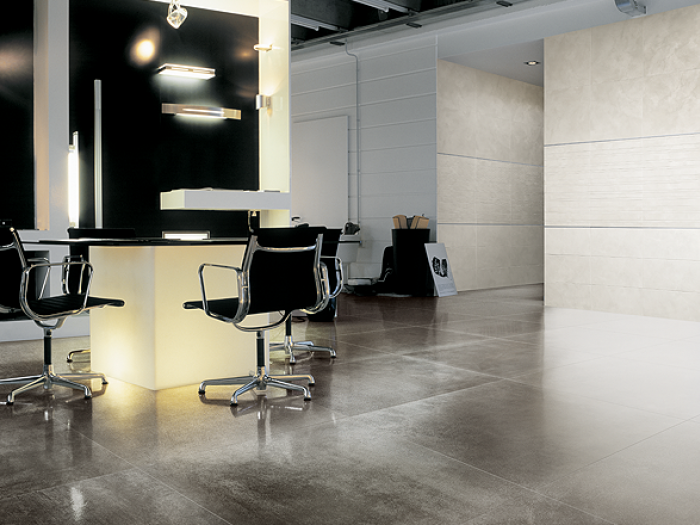 Archisio - Superfici srl - Progetto Superfici in ambito turistico-alberghiero