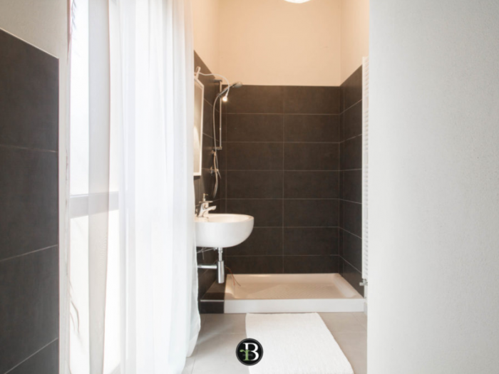 Archisio - Roberta Bossolasco - Progetto Olivia