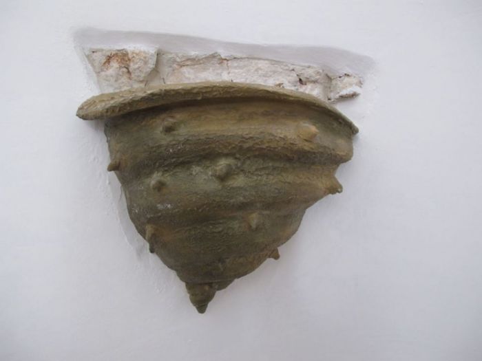 Archisio - Cosimo Mai - Progetto Progetti