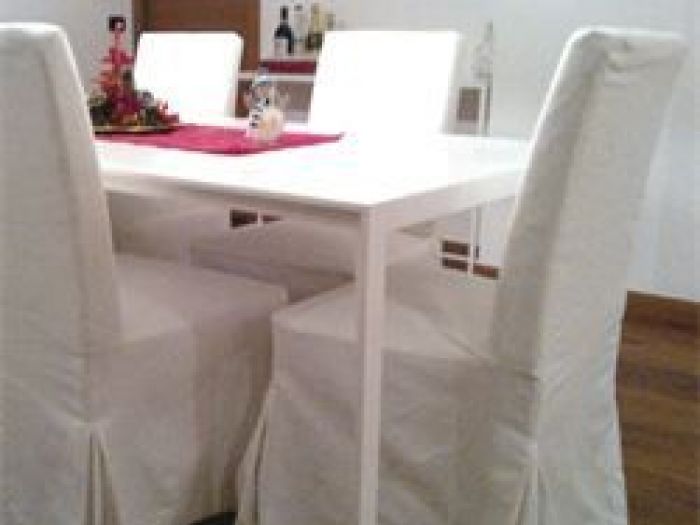 Archisio - Passerini Partners Atelier - Progetto Rifacimento cucine