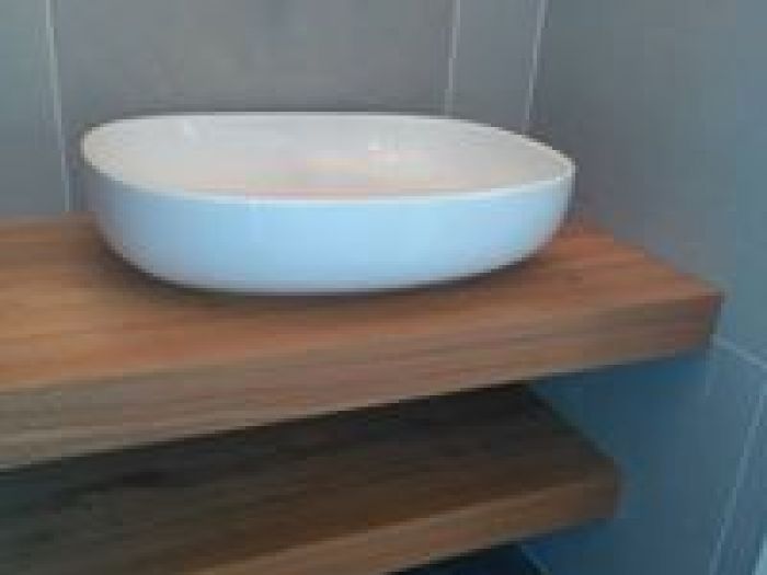 Archisio - Mp Arredamenti - Progetto MP ARREDAMENTI