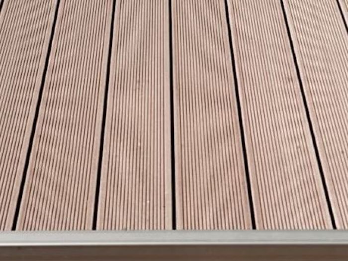 Archisio - Raffaele Carrella - Progetto Villa monofamiliare con piscina