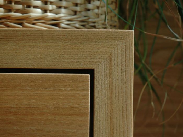 Archisio - Manuel Benedikter - Progetto Freiheit libert