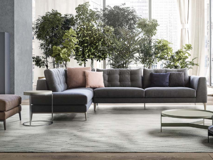 Archisio - Home Identity - Progetto Pianca