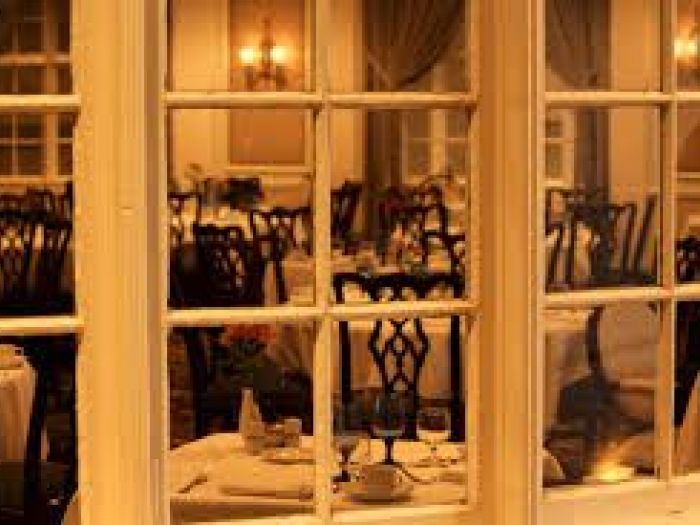 Archisio - Baldo Infissi - Progetto Infissi